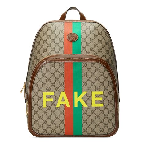 nock off gucci|knockoff gucci backpacks for sale.